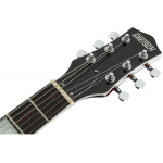 Gretsch G5220 Electromatic JET BLK