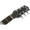 Gretsch G5220 Electromatic JET BLK