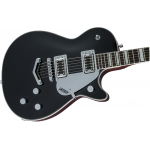 Gretsch G5220 Electromatic JET BLK
