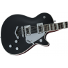 Gretsch G5220 Electromatic JET BLK