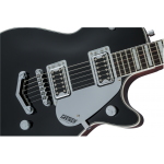 Gretsch G5220 Electromatic JET BLK