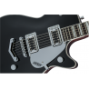 Gretsch G5220 Electromatic JET BLK