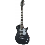 Gretsch G5220 Electromatic JET BLK