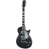 Gretsch G5220 Electromatic JET BLK