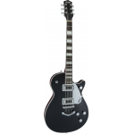 Gretsch G5220 Electromatic JET BLK