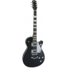 Gretsch G5220 Electromatic JET BLK