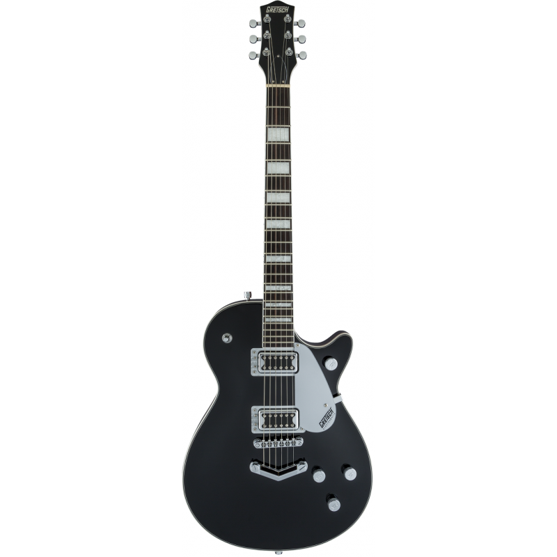 Gretsch G5220 Electromatic JET BLK