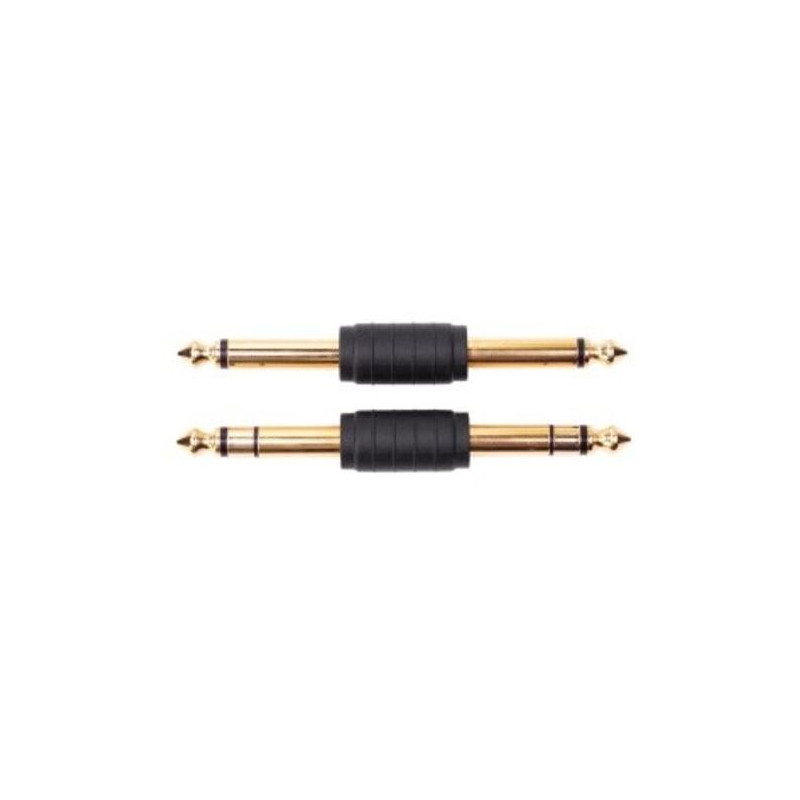 Source Audio SA 157 Neuro Coupler Set