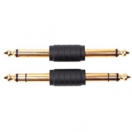 Source Audio SA 157 Neuro Coupler Set