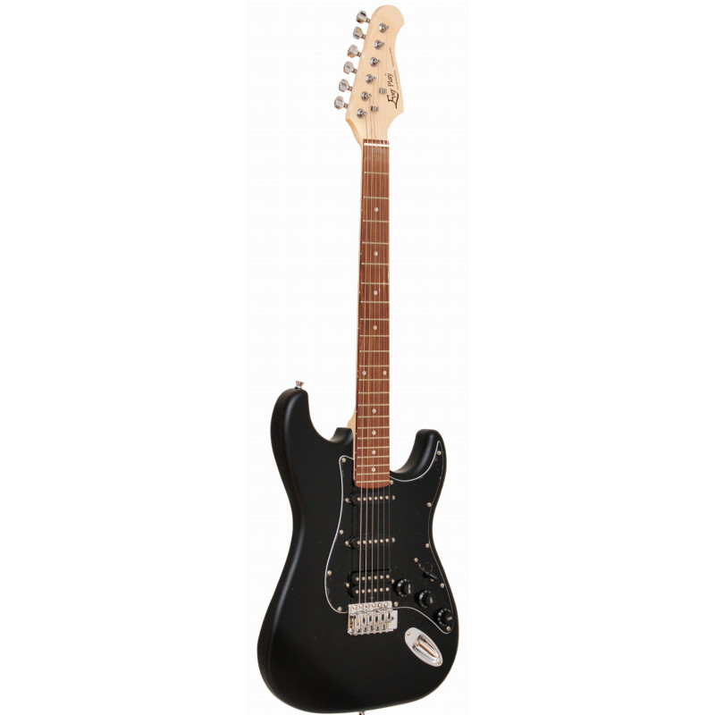 Ever Play ST-2 BKMT/BK