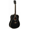 Ever Play AP-400 BK Matt