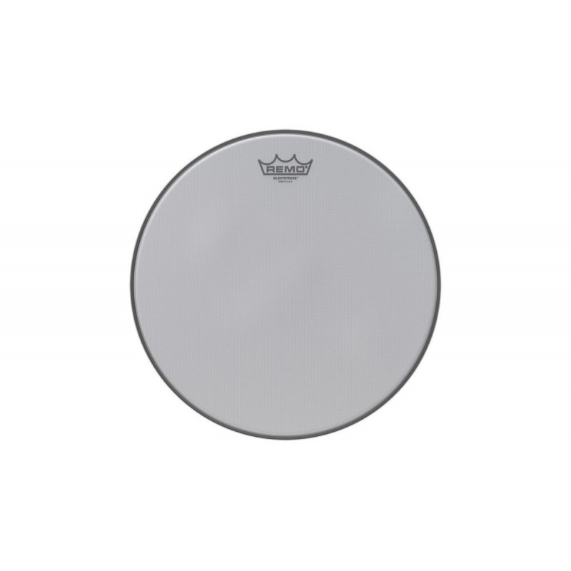 Remo SilentStroke 13"