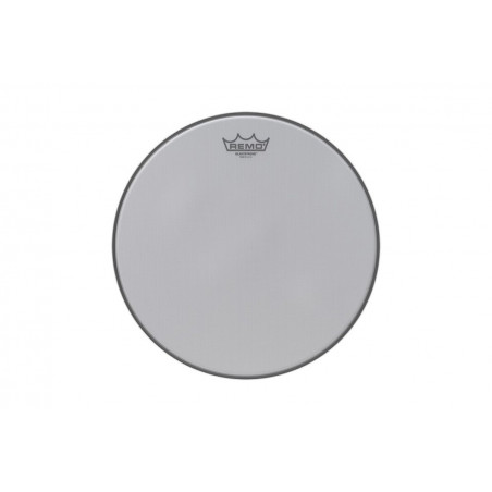 Remo SilentStroke 13"