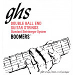 GHS Double Ball End Boomers 10-46