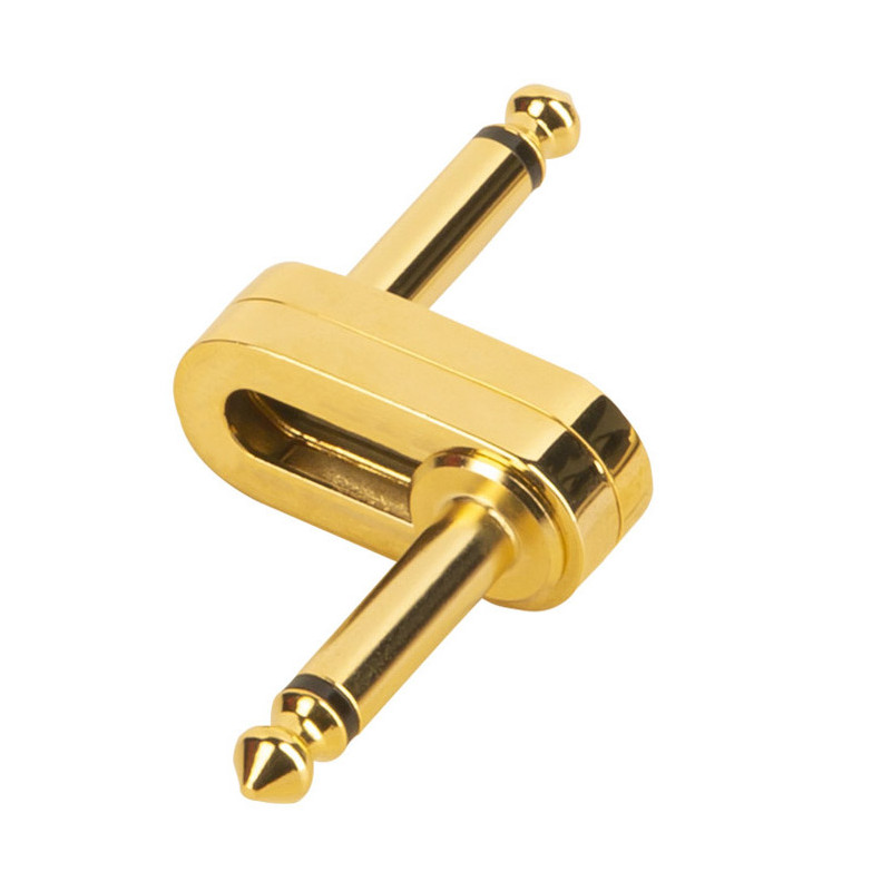 RockBoard Slider Plug GD