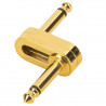 RockBoard Slider Plug GD