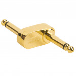 RockBoard Slider Plug GD