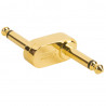 RockBoard Slider Plug GD