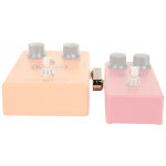 RockBoard Slider Plug GD