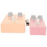RockBoard Slider Plug GD