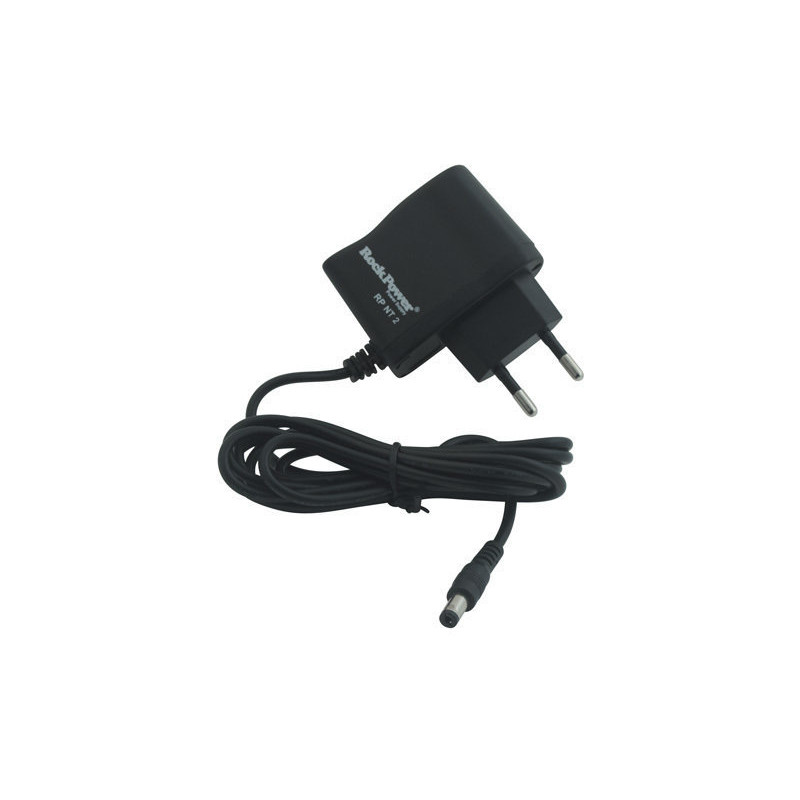 RockPower NT-2-EU