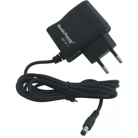 RockPower NT-2-EU