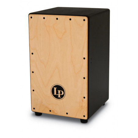 Latin Percussion LP1426 Adjustable Snare