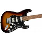 Fender Player Stratocaster FR HSS PF 3TS