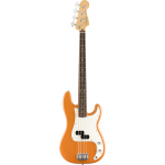 Fender Player Precision Bass PF CAPRI