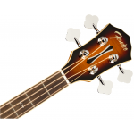 Fender FA-450CE Bass LR 3TS