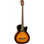Fender FA-450CE Bass LR 3TS