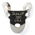 Dunlop 33P.020