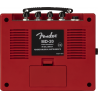 Fender MD20 Mini Deluxe Red
