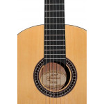 Ever Play EV-131 1/2 Student