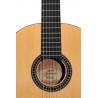 Ever Play EV-131 1/2 Student