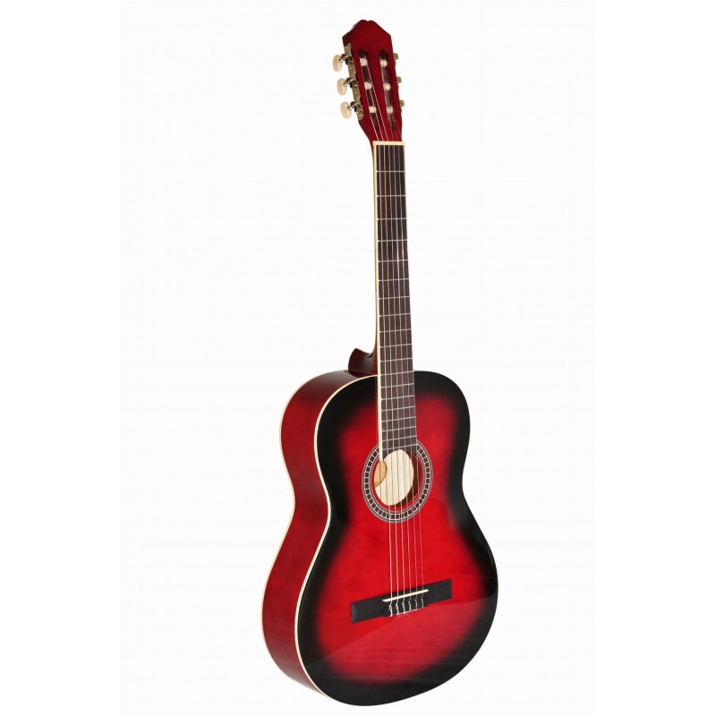 Ever Play EV-127 Red Wine 4/4 Iga