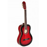 Ever Play EV-127 Red Wine 4/4 Iga