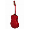 Ever Play EV-127 Red Wine 4/4 Iga