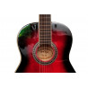 Ever Play EV-127 Red Wine 4/4 Iga