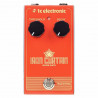 TC Electronic Iron Curtain