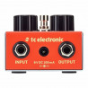 TC Electronic Iron Curtain