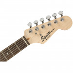 Fender Squier Mini Stratocaster LRL BLK