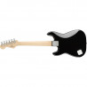 Fender Squier Mini Stratocaster LRL BLK