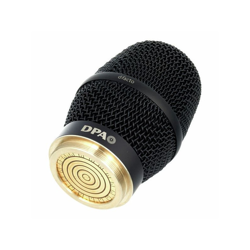 DPA 4018V-B-SL1