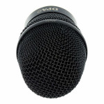 DPA 4018V-B-SL1