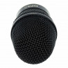 DPA 4018V-B-SL1