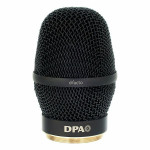 DPA 4018V-B-SL1