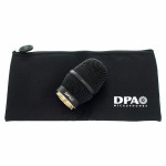 DPA 4018V-B-SL1