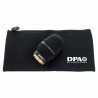 DPA 4018V-B-SL1