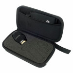 DPA 4018V-B-SL1